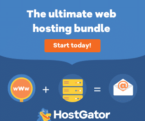 The Best Hosting Company For Startups
