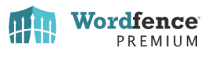 wordfence premium