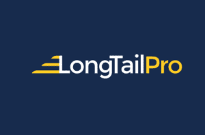 Long tail pro keyword tool review