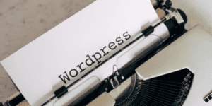 How to install the classic editor WordPress plugin