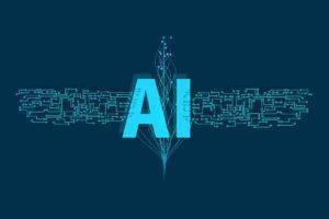 Why use AI to create your marketing campaigns?