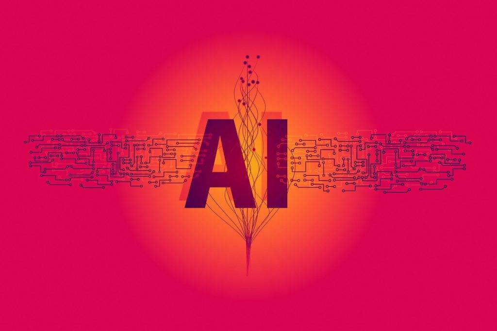 List of benefits of AI In Marketing